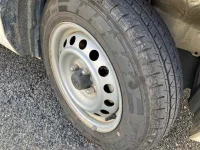 Toyota PROBOX лот № 30136 оценка R  с аукциона в Японии 8