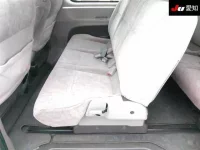 Toyota HIACE REGIUS лот № 6011 оценка -  с аукциона в Японии 3