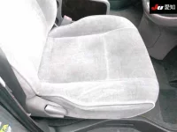 Toyota HIACE REGIUS лот № 6011 оценка -  с аукциона в Японии 5