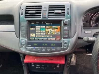 Toyota CROWN лот № 30134 оценка R  с аукциона в Японии 5