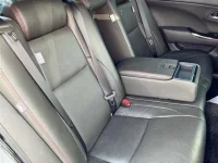 Toyota CROWN лот № 30134 оценка R  с аукциона в Японии 7