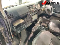 Honda VAMOS лот № 3032 оценка R  с аукциона в Японии 2