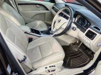 Volvo V70 лот № 30128 оценка 4  с аукциона в Японии 6