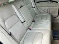 Volvo V70 лот № 30128 оценка 4  с аукциона в Японии 7