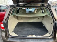 Volvo V70 лот № 30128 оценка 4  с аукциона в Японии 9