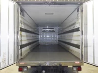 Hino RANGER лот № 1069 оценка 3.5  с аукциона в Японии 3