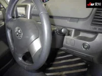 Toyota NOAH лот № 30045 оценка 3.5  с аукциона в Японии 4