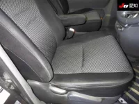 Toyota NOAH лот № 30045 оценка 3.5  с аукциона в Японии 5