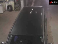 Toyota NOAH лот № 30045 оценка 3.5  с аукциона в Японии 8