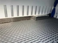 Nissan CARAVAN VAN лот № 30144 оценка 4  с аукциона в Японии 5