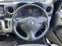 Nissan CARAVAN VAN лот № 30144 оценка 4  с аукциона в Японии 6