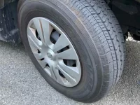 Nissan CARAVAN VAN лот № 30144 оценка 4  с аукциона в Японии 8