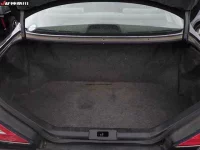 Nissan GLORIA лот № 6051 оценка 4  с аукциона в Японии 9