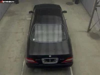 Nissan GLORIA лот № 6051 оценка 4  с аукциона в Японии 4