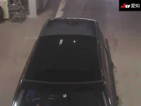 Subaru EXIGA лот № 30052 оценка 3.5  с аукциона в Японии 8