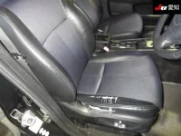 Subaru EXIGA лот № 30052 оценка 3.5  с аукциона в Японии 5