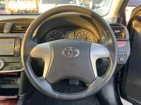 Toyota ALLION лот № 30145 оценка X  с аукциона в Японии 2