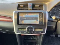 Toyota ALLION лот № 30145 оценка X  с аукциона в Японии 5