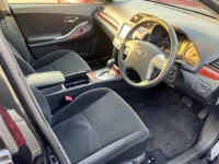 Toyota ALLION лот № 30145 оценка X  с аукциона в Японии 6