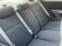 Toyota ALLION лот № 30145 оценка X  с аукциона в Японии 7