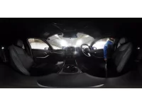 BMW 3-Series лот № 584 оценка 5  с аукциона в Японии 5