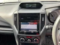 Subaru IMPREZA G4 лот № 30146 оценка 3.5  с аукциона в Японии 5