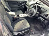 Subaru IMPREZA G4 лот № 30146 оценка 3.5  с аукциона в Японии 6