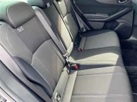 Subaru IMPREZA G4 лот № 30146 оценка 3.5  с аукциона в Японии 7