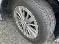 Subaru IMPREZA G4 лот № 30146 оценка 3.5  с аукциона в Японии 8