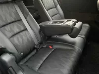 Honda ODYSSEY лот № 30147 оценка 3.5  с аукциона в Японии 5