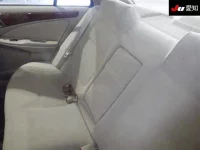 Nissan SYLPHY лот № 30058 оценка 3.5  с аукциона в Японии 3