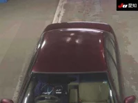 Nissan SYLPHY лот № 30058 оценка 3.5  с аукциона в Японии 8