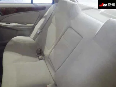 Nissan SYLPHY  с аукциона в Японии