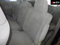 Toyota VELLFIRE лот № 30062 оценка 3.5  с аукциона в Японии 3