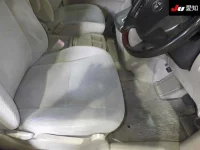 Toyota VELLFIRE лот № 30062 оценка 3.5  с аукциона в Японии 5