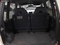 Daihatsu MOVE лот № 6060 оценка 3.5  с аукциона в Японии 9