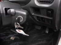 Daihatsu MOVE лот № 6060 оценка 3.5  с аукциона в Японии 6