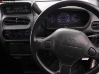 Daihatsu MOVE лот № 6060 оценка 3.5  с аукциона в Японии 5