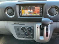 Nissan CARAVAN VAN лот № 30157 оценка 3.5  с аукциона в Японии 5