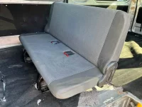 Nissan CARAVAN VAN лот № 30157 оценка 3.5  с аукциона в Японии 7