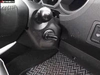 Suzuki ESCUDO лот № 6065 оценка 4  с аукциона в Японии 6