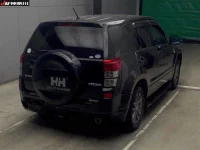 Suzuki ESCUDO лот № 6065 оценка 4  с аукциона в Японии 3