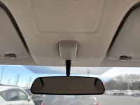 Subaru STELLA лот № 1088 оценка 3.5  с аукциона в Японии 6