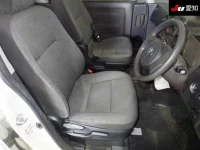 Toyota PORTE лот № 30071 оценка 3.5  с аукциона в Японии 5