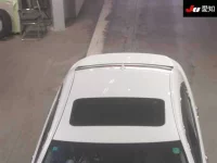 Lexus LS лот № 30074 оценка 4  с аукциона в Японии 8