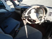 Toyota DYNA лот № 169 оценка 3.5  с аукциона в Японии 2