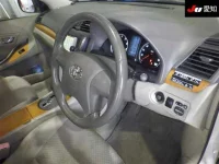 Toyota PREMIO лот № 30075 оценка R  с аукциона в Японии 4