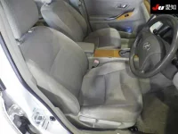 Toyota PREMIO лот № 30075 оценка R  с аукциона в Японии 5