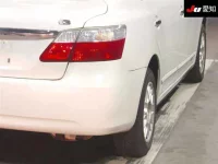 Toyota PREMIO лот № 30075 оценка R  с аукциона в Японии 7