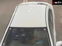 Toyota PREMIO лот № 30075 оценка R  с аукциона в Японии 8